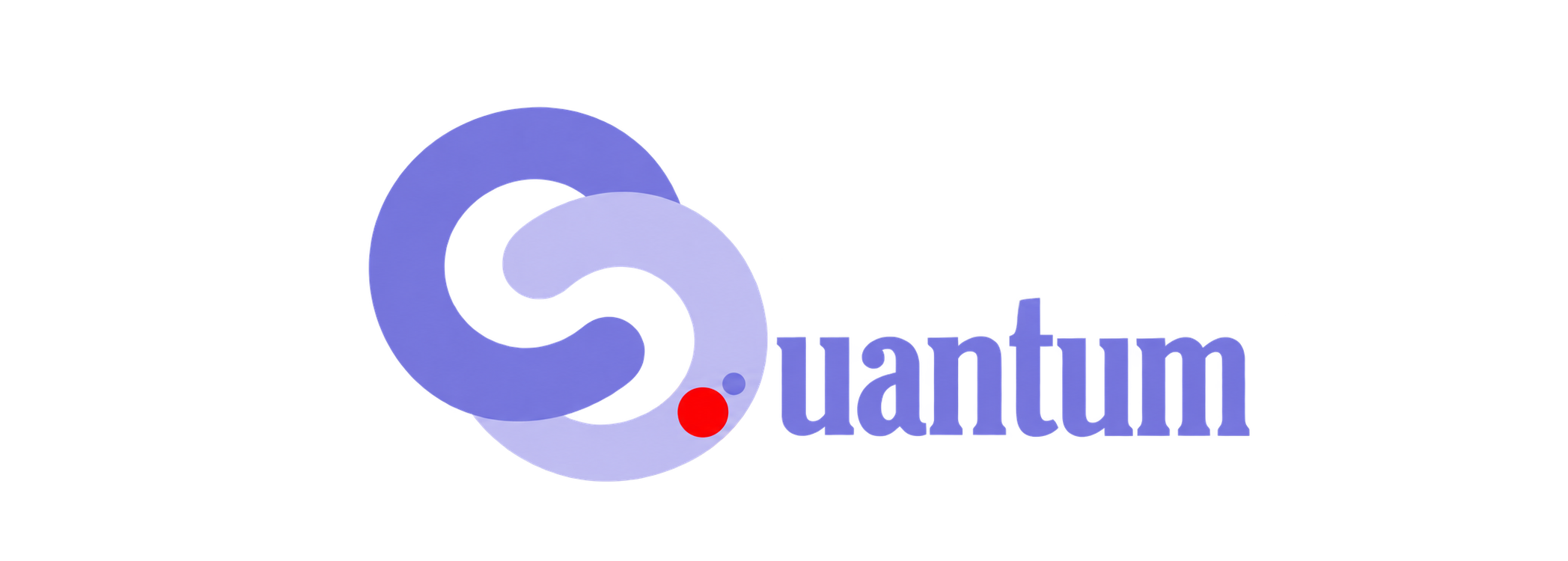 Quantum